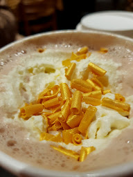 Photo n°25 de Starbucks à Strasbourg ()