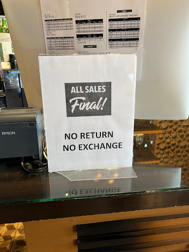 Clothing Store «J. Junaid Jamshed», reviews and photos, 3829 W Spring Creek Pkwy #106b, Plano, TX 75023, USA