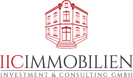 IIC Immobilien Investment & Consulting GmbH