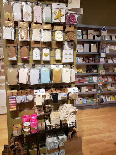 Stationery Store «Paper Source», reviews and photos, 490 Central Ave, Highland Park, IL 60035, USA