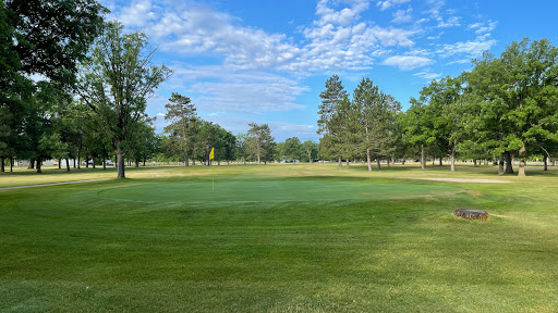 Golf Course «Vintage Golf Course», reviews and photos, 27923 McGivern Dr, Staples, MN 56479, USA