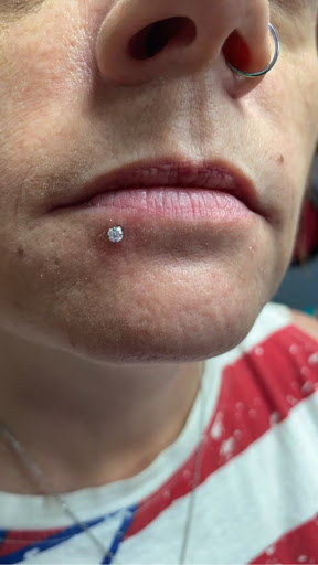 Explore mother and father tattoo ideas, creative tattoo ideas in Bridgeport, available at Breaking skin tattoo and body piercing