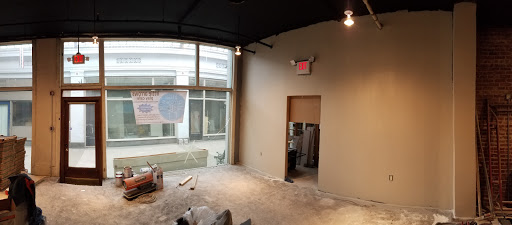 Event Venue «Thirty One West», reviews and photos, 31 W Church St, Newark, OH 43055, USA