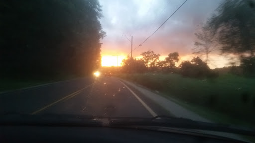 Golf Club «Riverside Club Of West Virginia», reviews and photos, 1661 Adamsville Rd, Mason, WV 25260, USA