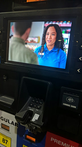 Convenience Store «Speedway», reviews and photos, 196 Pond St, Ashland, MA 01721, USA