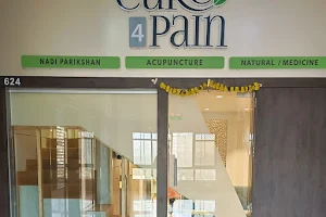 Dr. Chintan Dalal's - Cure4Pain image