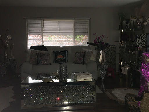 Furniture Store «Value City Furniture», reviews and photos, 5577 Dressler Rd NW, Canton, OH 44720, USA