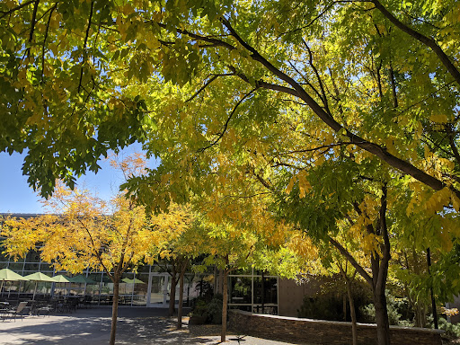 Botanical Garden «Conservation Garden Park», reviews and photos, 8275 1300 W, West Jordan, UT 84088, USA