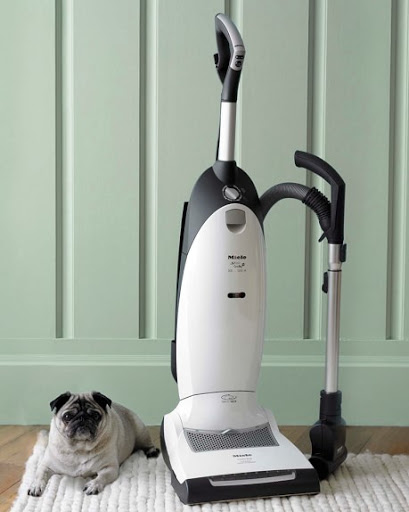 Home Improvement Store «Alpers True Value Hardware», reviews and photos, 81 Main St, Port Washington, NY 11050, USA