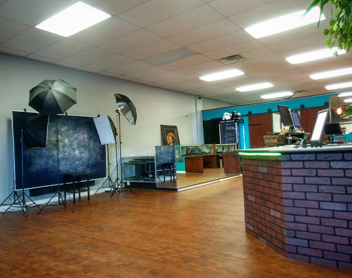 Explore tattoo ideas for sons names, creative tattoo ideas in Warsaw, available at Mosthigh Tattoos & Body Piercings