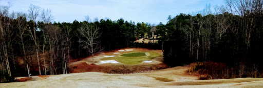 Golf Course «Coweta Club», reviews and photos, 300 Arbor Springs Pkwy, Newnan, GA 30265, USA