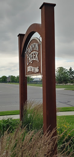 Brewery «Canyon Creek Brewing», reviews and photos