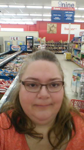 Grocery Store «Save-A-Lot», reviews and photos, 15 E State St, Mt Morris, NY 14510, USA