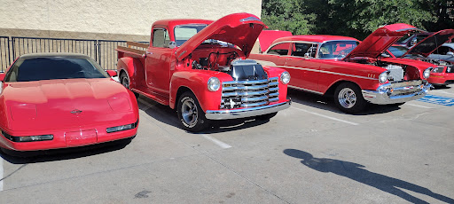 Auto Parts Store «Advance Auto Parts», reviews and photos, 620 W Bankhead Hwy, Villa Rica, GA 30180, USA