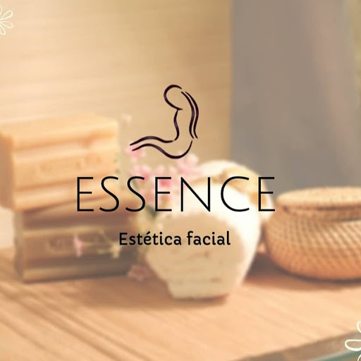 Esscence: estética facial