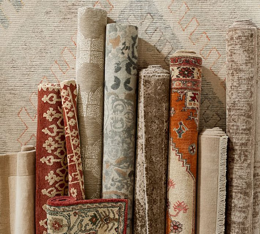 Outlet Store «Pottery Barn Outlet», reviews and photos, 800 GA-400, Dawsonville, GA 30534, USA