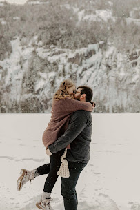 Magdalena Rose Photography - Photo 9 - Car repair in , Concord