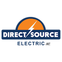 Direct Source Electric - OC and LA Commercial Industrial Integrated Electrician Contractor - Photo 3 - Car repair in Anaheim, CA, Anaheim