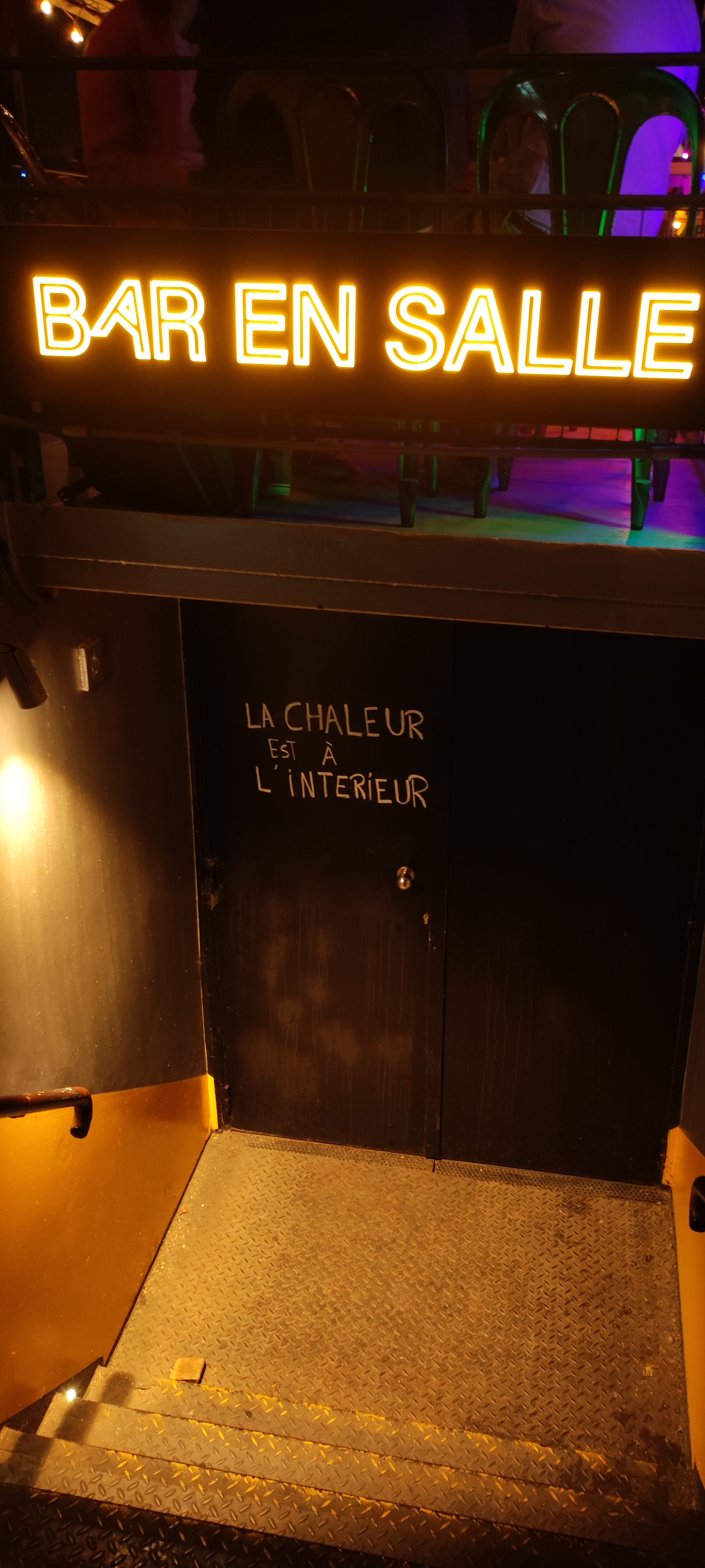 Photo n° 2 de l'avis de COMBES.u fait le 11/06/2023 à 20:14