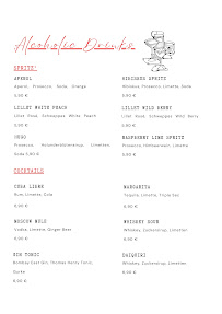 Restaurant de nouilles (ramen) Miso Ramen - Japanisches Streetfood Restaurant Halle à Halle (Saale) (la carte)