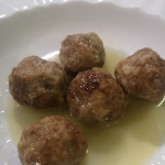 Photo n°1 de l'avis de Nicola.i fait le 30/11/2023 à 07:58 sur le  La Lanterna... Ristorante. Pizzeria. Gastronomia. Albergo à Silvi