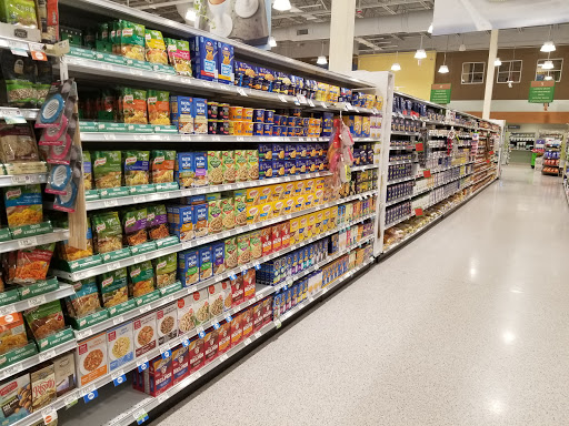 Supermarket «Publix Super Market at Governors Towne Square», reviews and photos, 6110 Cedarcrest Rd, Acworth, GA 30101, USA