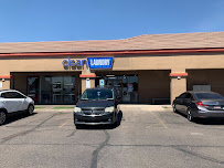Clean Laundry - Photo 4 - Car repair in Mesa, AZ, Mesa