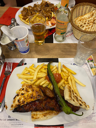 Küçük Resim 1