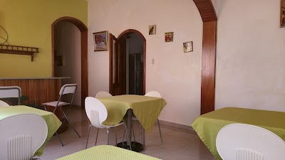 Photos of Hostal Los Jensen