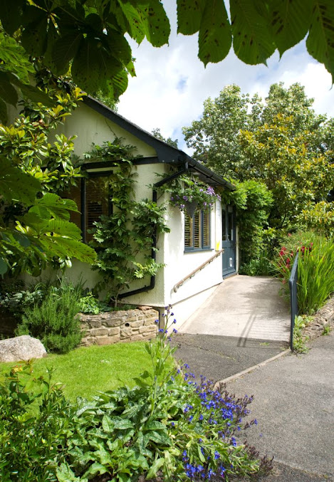 هيجيا للعناية بالأسنان - Hygeia Dental Care