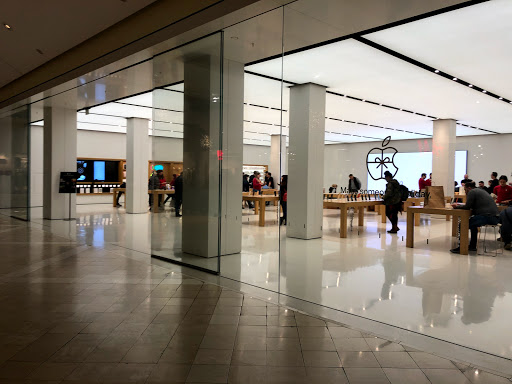 Apple Sherman Oaks image