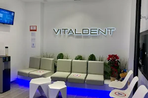 Clínica Dental Vitaldent image