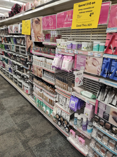 Drug Store «CVS», reviews and photos, 4625 Torrance Blvd, Torrance, CA 90503, USA