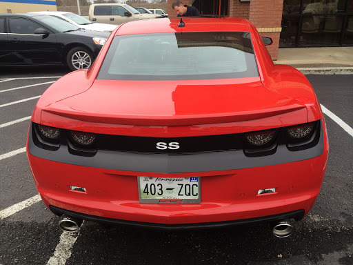 Auto Insurance Agency «State Farm: Wes Harris», reviews and photos