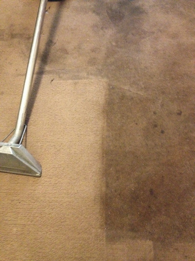 Carpet Cleaning Service «Able Janitorial & Carpet Services - Carpet Cleaning Longview, Tx», reviews and photos, 5734 TX-300 #15, Longview, TX 75604, USA