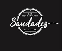 Photos du propriétaire du Restaurant Saudades à Houilles - n°19
