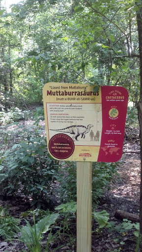 Zoo «Detroit Zoo», reviews and photos, 8450 W 10 Mile Rd, Royal Oak, MI 48067, USA