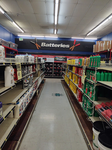 Auto Parts Store «Pep Boys Auto Parts & Service», reviews and photos, 2946 Bristol St, Costa Mesa, CA 92626, USA