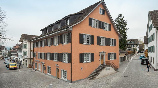 site_photo4