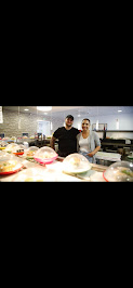 Photos du propriétaire du Restaurant japonais Kaiyo Sushi Bar à Mulhouse - n°1