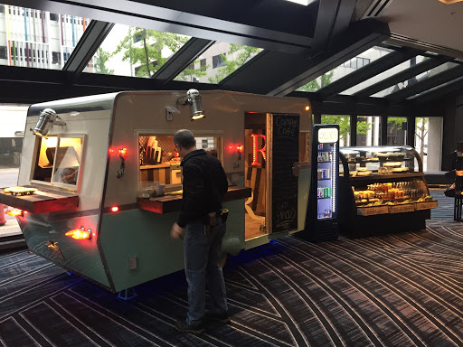 Auto Repair Shop «Milestone Paint & Body», reviews and photos, 11940 Central Pike, Mt Juliet, TN 37122, USA