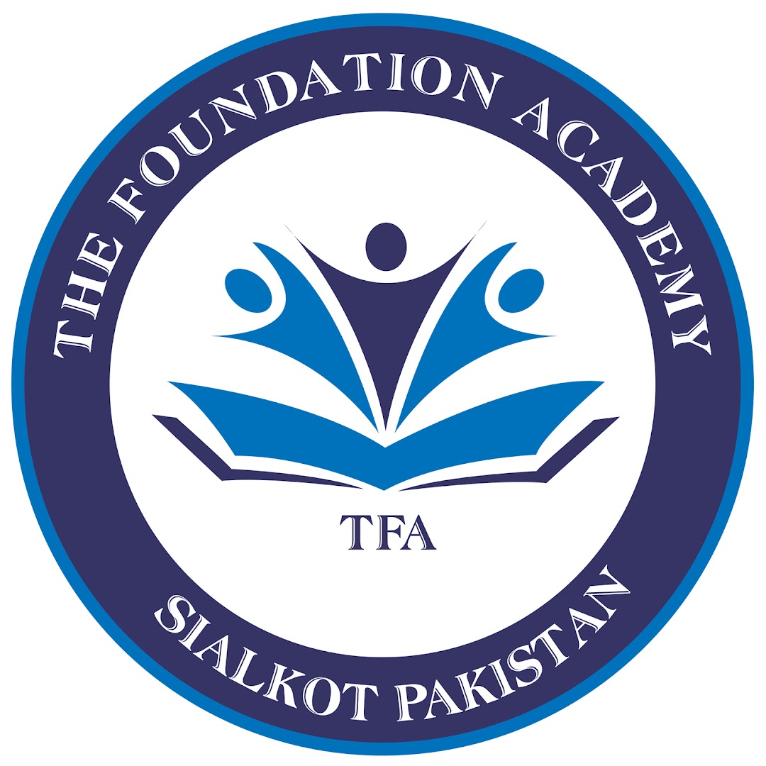 Foundation Academy Sialkot