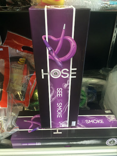 Tobacco Shop «Montebello Smoke shop», reviews and photos, 201 East Beverly Boulevard, Montebello, CA 90640, USA