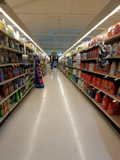 Grocery Store «Peapod by GIANT Food Stores», reviews and photos, 10 E Ridge Pike, Conshohocken, PA 19428, USA