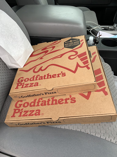 Minit Mart, 267 Main St, Cadiz, KY 42211, USA, 