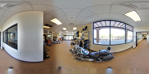 Motorcycle Dealer «RideNow Powersports Surprise», reviews and photos, 15380 W Bell Rd, Surprise, AZ 85374, USA