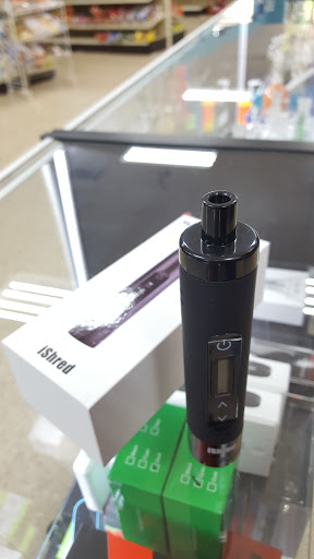Vaporizer Store «PINEAPPLE XPRESS SMOKE SHOP», reviews and photos, 888 Pleasant Hill Rd, Lilburn, GA 30047, USA