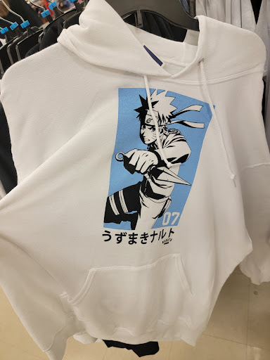 Department Store «Marshalls», reviews and photos, 10759 San Pablo Ave, El Cerrito, CA 94530, USA