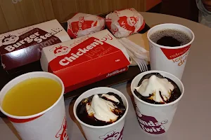 Jollibee image