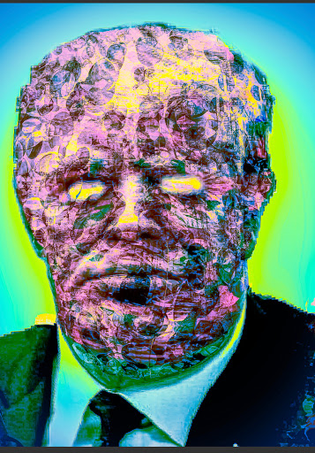 Dollar Store «Dollar Tree», reviews and photos, 250 Jericho Turnpike #80, Floral Park, NY 11001, USA